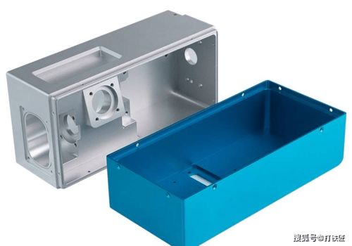 CNC加工在5G通訊設(shè)備制造中的關(guān)鍵作用