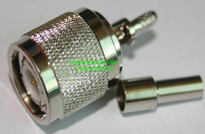 N-J1.5 視通達(dá)電子通信器材 高清外觀與細(xì)節(jié)解析及行業(yè)報(bào)價(jià)概覽