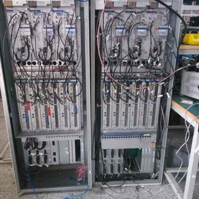 通訊設備回收 助力環保與資源循環利用